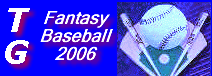 Fantasy Baseball Headquarters
